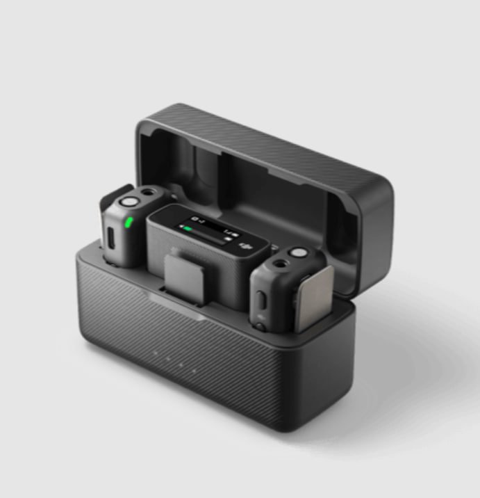 Умные часы, дрон, смартфон, наушники, фотоаксессуары, инструменты 5