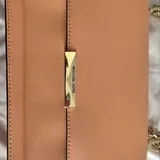 Сумка Michael Kors 3