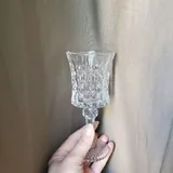 Бокалы Madam Сосо 2