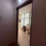 Квартира в Батуми 4
