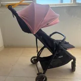 Детская коляска Graco Stroller 3