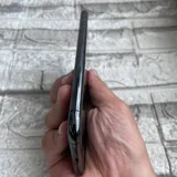 iPhone 11 Pro Max 256 GB 4
