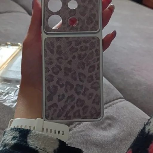 Xiaomi Redmi Note 13 Pro 5G