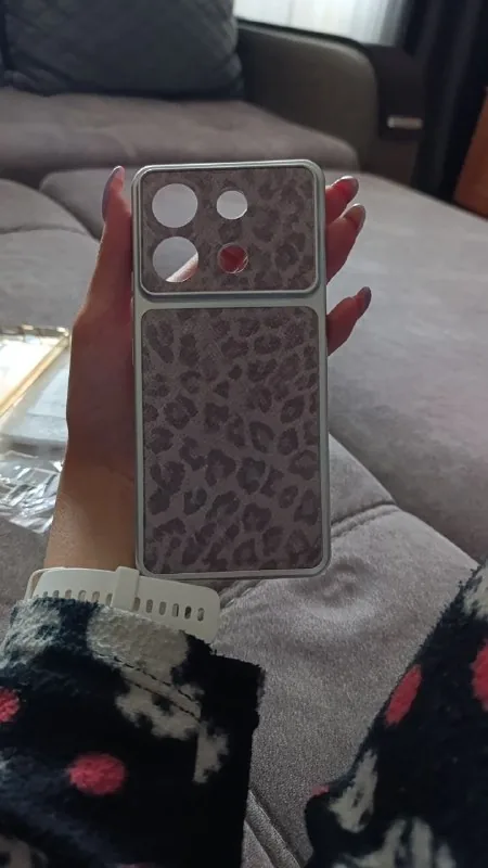 Xiaomi Redmi Note 13 Pro 5G