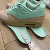 Nike WMNS Air Max 1 VT QS кроссовки 4