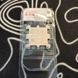 Microsoft Surface Pro 7 1