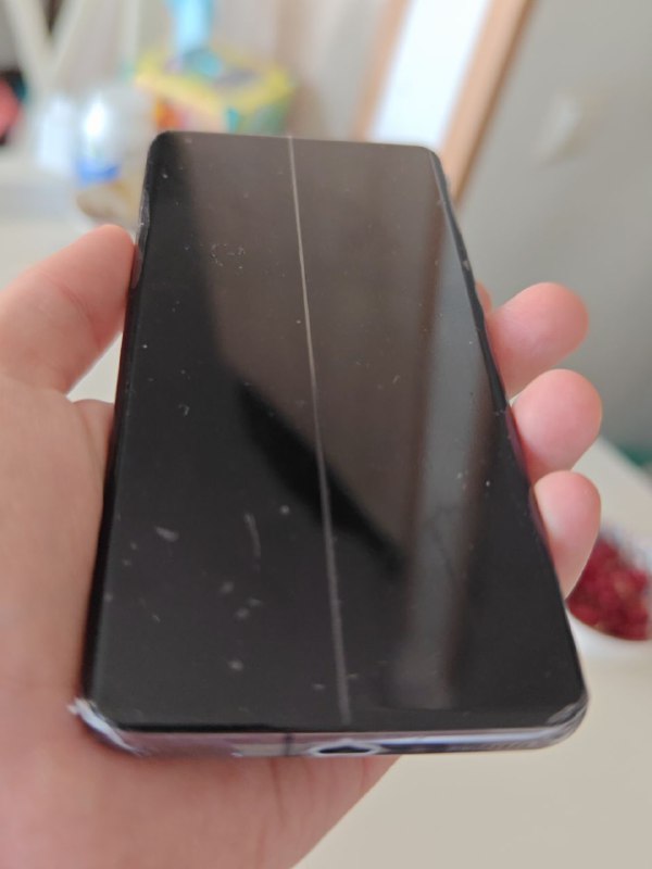 Xiaomi mi 11 ultra 3