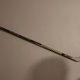Хоккейная клюшка Warrior Alpha QX Strike 2