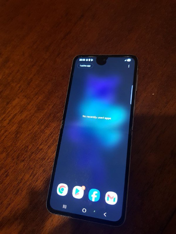 Samsung z flip 3 5g, Lenovo thinkpad t440 2