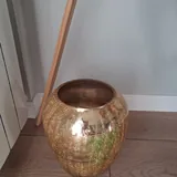 Ваза для цветов 1