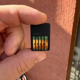 Ring Fit Adventure 6