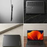 Lenovo Legion Pro 5 игровой ноутбук 2