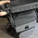 Рюкзак для фотоаппарата Ulanzi BP04 9