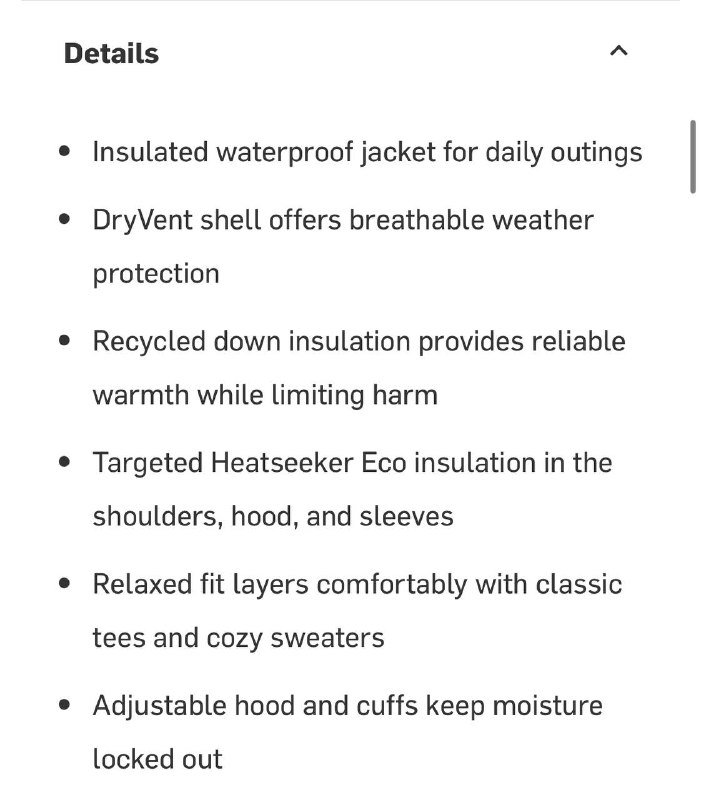 Куртка мужская The North Face размер L оливка 4