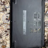 Acer Aspire 5 A515-43 3