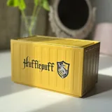 Декоративные корзины, коробки, подсвечник, увлажнитель, карты, кофемолка, рюкзак 5