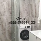 Студия 36 кв. м у моря 8