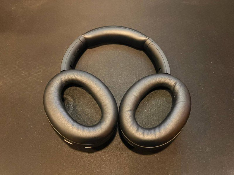 Apple Watch SE2, Apple Watch 7, Sony WH-1000XM4 наушники 6