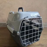 Кошачья переноска HOMEPET 2
