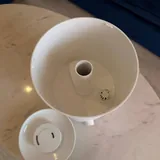 Xiaomi Smart Humidifier 2 Lite 2