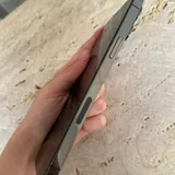 iPhone 13 Pro Max 128ГБ 2