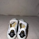 Футбольные бутсы Adidas Predator 24 FT 6