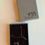 Подвески Swarovski, Roberto Bravo, часы Casio 4