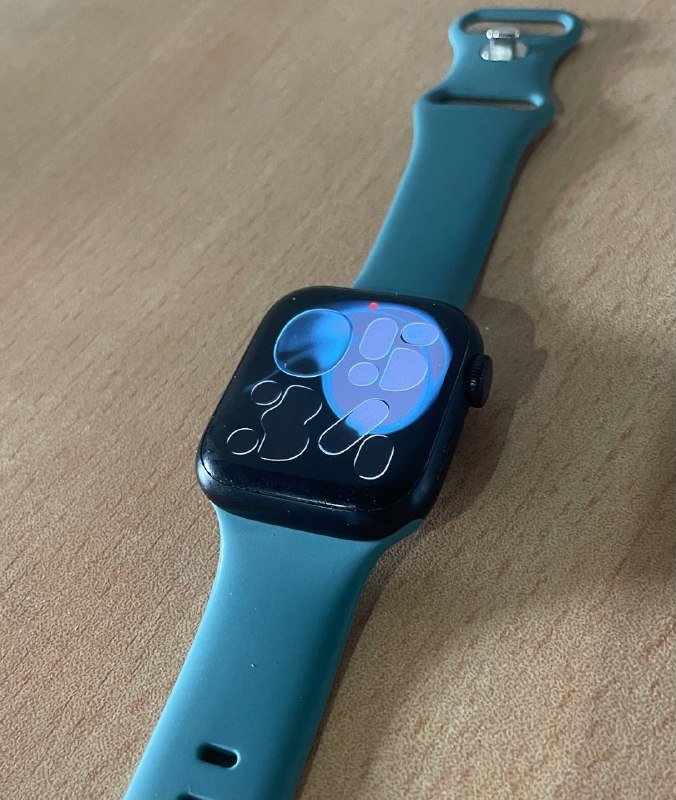 Apple Watch 8 41mm