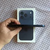 iPhone 17 Pro 256 GB 6