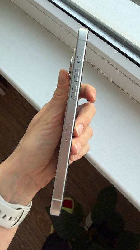 iPhone 15 Pro max 1T 5