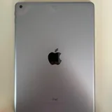 Apple iPad 6 128GB Wi-Fi 3