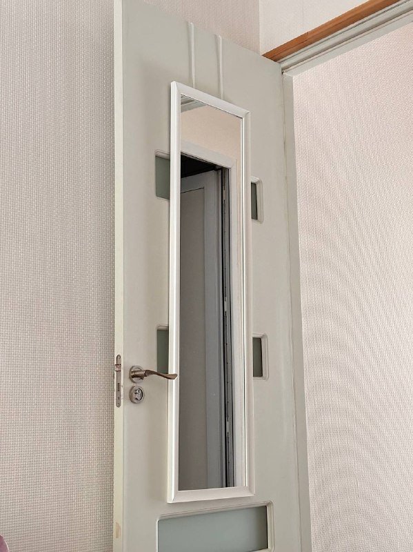 Зеркало навесное 2