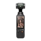DJI Osmo Pocket 3 3