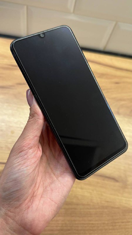 самсунг А50, самсунг а01 core, приставка Nintendo Switch, игра настольная Рик и Морти 2