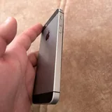 iPhone SE 7