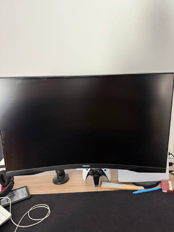 Стул Genesis Gaming Chair Erganomic Astat 700 3