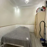 Квартира в Батуми 5