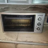 Весы, кувшин, френч пресс, пиалы, микроволновая печь, мини-печь, кофеварка, аккумулятор, кронштейн для телевизора, чашки 6