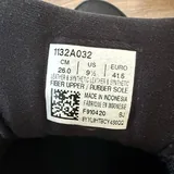 Женские кроссовки ASICS 8