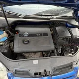 Volkswagen Golf 5 8