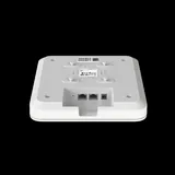 Точки доступа RG-RAP2200(F) Reyee Wi-Fi 5 2