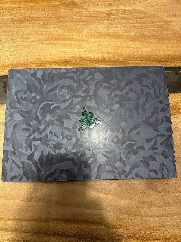Razer Blade 16