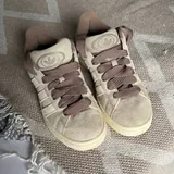 Adidas Campus 3