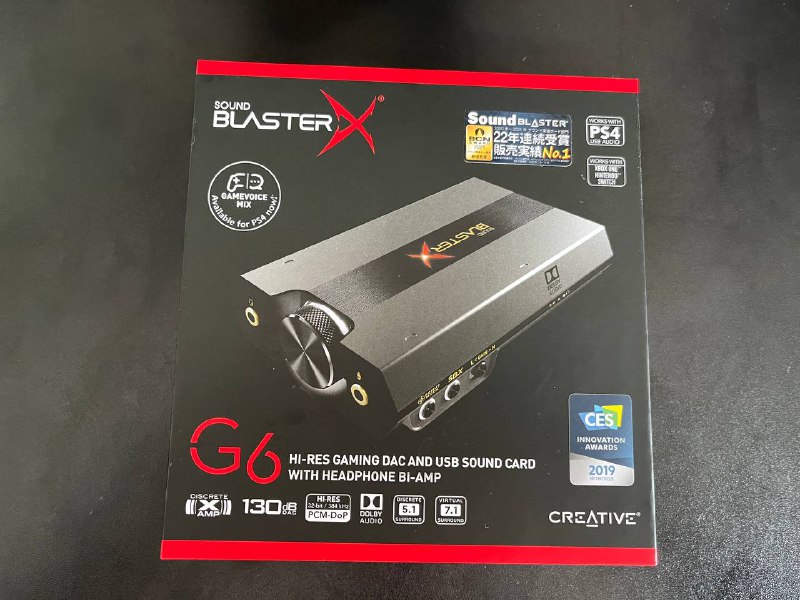 наушники Audio-Technica ATH-M50x, новый процессор Ryzen 5 7600x3d, клавиатура dark project kd 87a, новая аудиокарта creative sound blaster xg 6 3