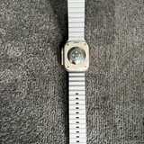 Apple Watch Ultra 3 2