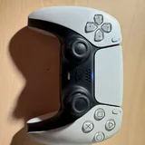 Playstation 5 Digital 1TB with Controller 3
