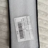Чехол на iPhone 13 2