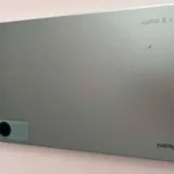 Планшеты Lenovo, Redmi 2
