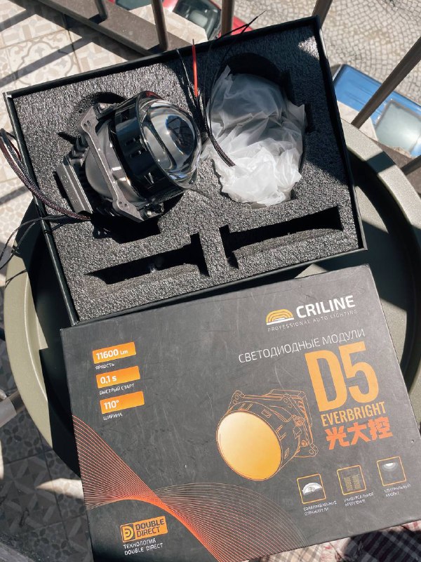 Кашпо среднее jysk, Кашпо маленькое Ikea, Коробка jysk, Гамак, Лампа, Розетки, Линзы criline D5, Абажур макраме 7