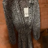 Платья Zara, Mango 3